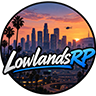 LowlandsRP DEVELOPMENT icon