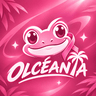 Logo de OlcéaniaV1 |