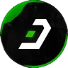 Digital Fight Icon