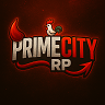 Icon do servidor PrimeCity RP