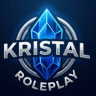 Kristal RolePlay icon