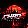 01.02.2026 Chaos Roleplay Yetkili Ekibi Aranıyor icon