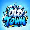 Old Town icon