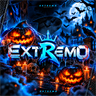Logo de Extremo RP