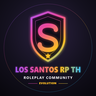 Los Santos RP TH - Evolution icon