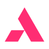 Логотип Project Aurora