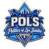Politics Of Los Santos icon