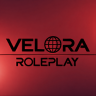 Velora RP Icon