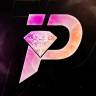 PrismV Icon