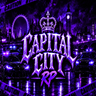 [Qbox Project] Capital City RP icon