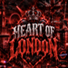 Heart OF London RP Icon