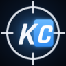 Kuchen Crimelife icon