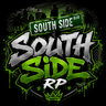 SouthSide Rp icon