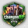 شعار Tharyon RP Server