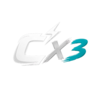 Cx3 V1 Icon