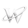 Whitelife FA Icon