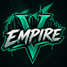 EmpireV icon