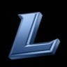 Lite PVP | MAIN icon