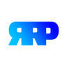 Rijnstad Roleplay | Gemakkelijk Wapens | Semi Roleplay server icon