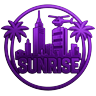 SunriseRP Icon