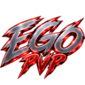 شعار Ego PVP