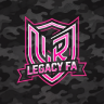 LEGACY RP icon