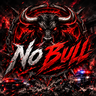 [Qbox Project] NoBullAfterDark icon
