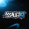 🔥 ASSAULT RJ | ROLEPLAY 🇧🇷 icon