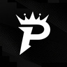 Prime UK➔LAUNCHED NOW 11-OCT⬅ icon