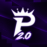 Prime UK➔LAUNCHED NOW 11-OCT⬅ icon