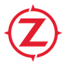 Логотип Project Zero