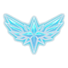 Astron RP icon