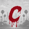 Crimson Rp icon
