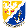 💎 LANDKREIS RHEINTAL icon