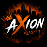 Axion Roleplay: Legacy icon