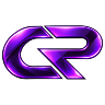 PeachTown RP icon