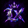LX Roleplay Beta Allowlist 13.10.26 icon