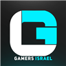 شعار ^Gamers-Israel RolePlay - Serious RP