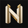 NORYSKA RP icon