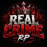 REAL CRIME RP icon