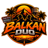 Balkan Duo icon