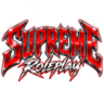 SUPREMERP icon