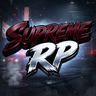 SupremeRP | [ESX Legacy] icon