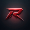 RedLine icon