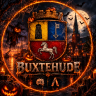 Buxtehude Roleplay icon