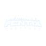 شعار Fentix Roleplay