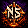 Northstar Roleplay icon