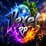 VEXEL icon