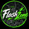 Logo von FlashZone | FA
