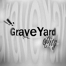 GraveYard City Icon